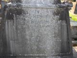 image of grave number 171812